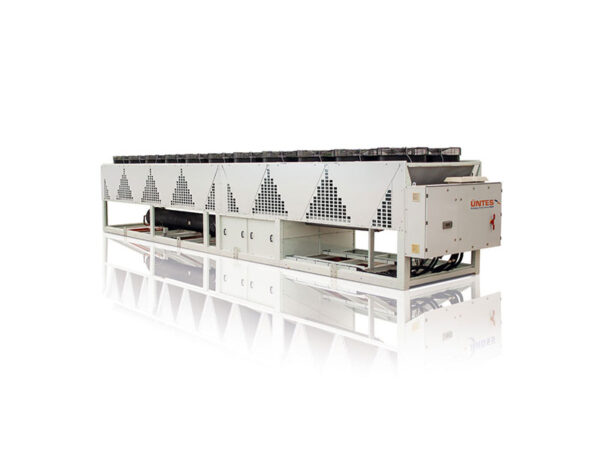 FullPOWER EVO Serisi 330-1564 kW