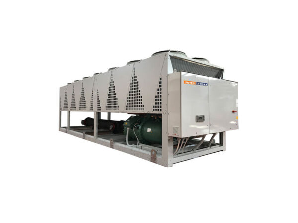 FullPOWER EVO VFD 1+İ Serisi 550-1500 kW