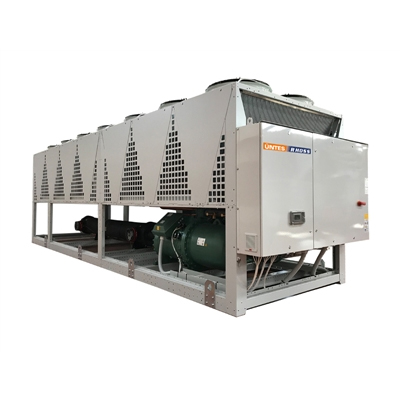 FullPOWER VFD 565-1005 kW