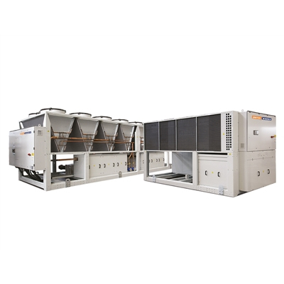 WinPOWER HE-A Serisi 335-920 kW