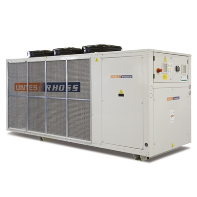 EasyPACK Serisi 60-150 kW
