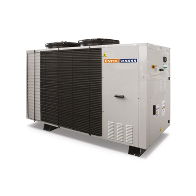 Compact-I MD Serisi 34-60 kW