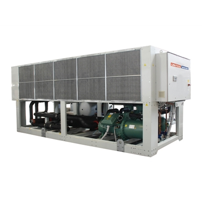 Z-Power FREECOOLING 469-1.216 kW